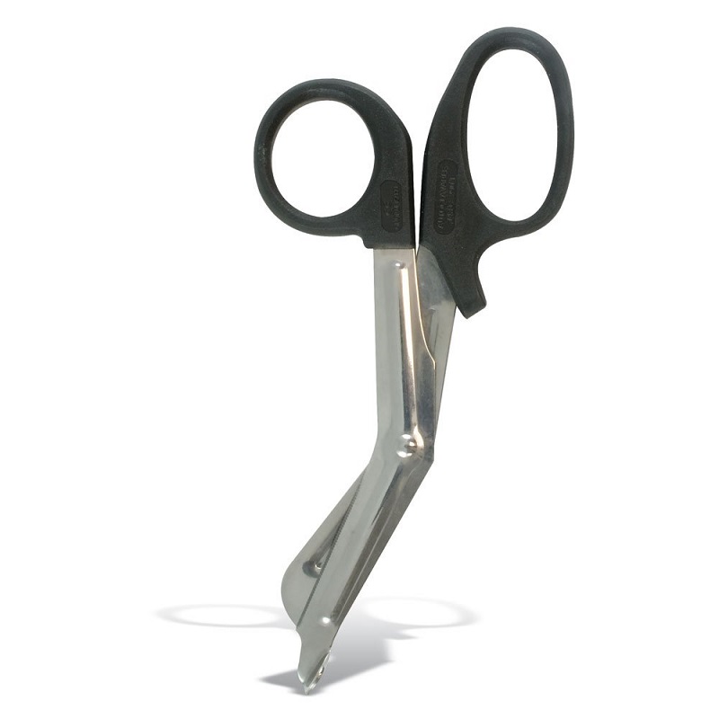 Tough Cut SCISSOR