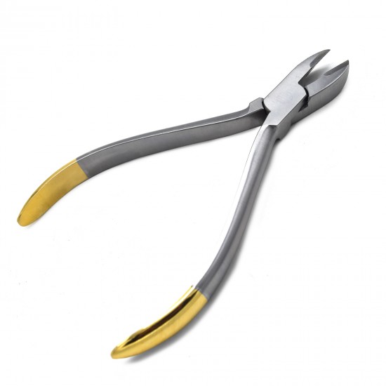 Wire Cutter PLIER TC