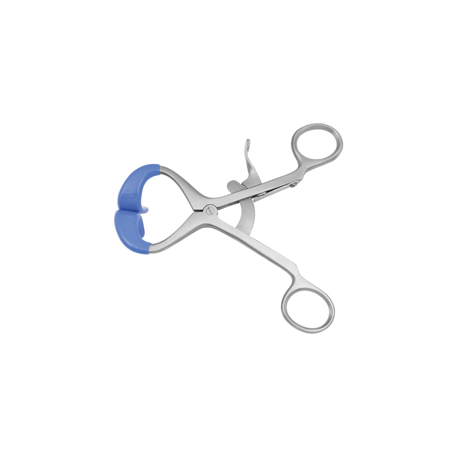 Mouth GAG, Mouth Retractor