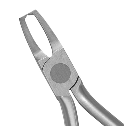 Dental Bracket PLIER, Dental & Surgical Instruments