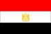 EGYPT 3' X 5' FLAG