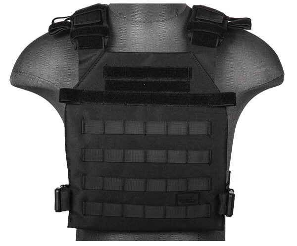 LT Light Weight Plate Carrier Sapi plate Carrier