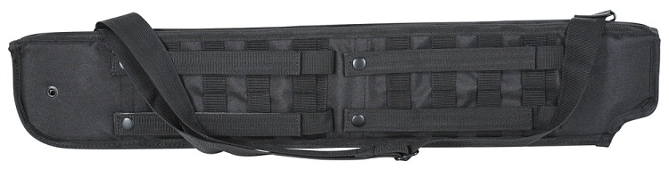 Shot GUN Scabbard