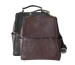 Concealment Purse/ BACKPACK/ Crossbody bag $35.50 and up