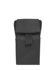 Shot Gun Shell POUCH - BK