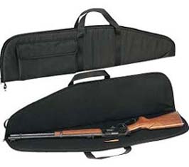 Nylon Scope Rifle Case 39'' - $15.25 & Up