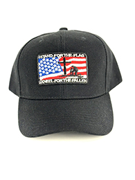 Veterans HAT