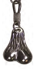 Nutz Key-chain