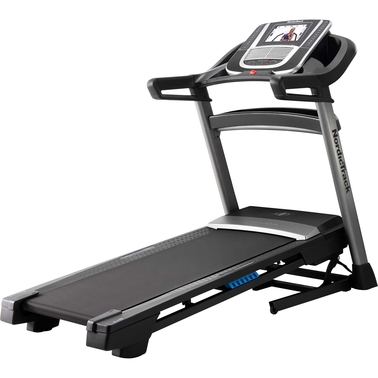 NordicTrack S45I Treadmill (2nd)