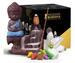 Incense Budha Bundle