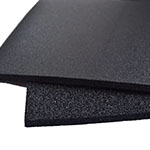 Anti Static Foam PE EVA Foam SHEETS  ESD Sponge Wholesale