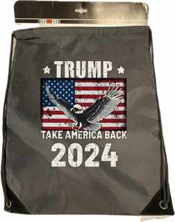 Trump2024 Take America Back