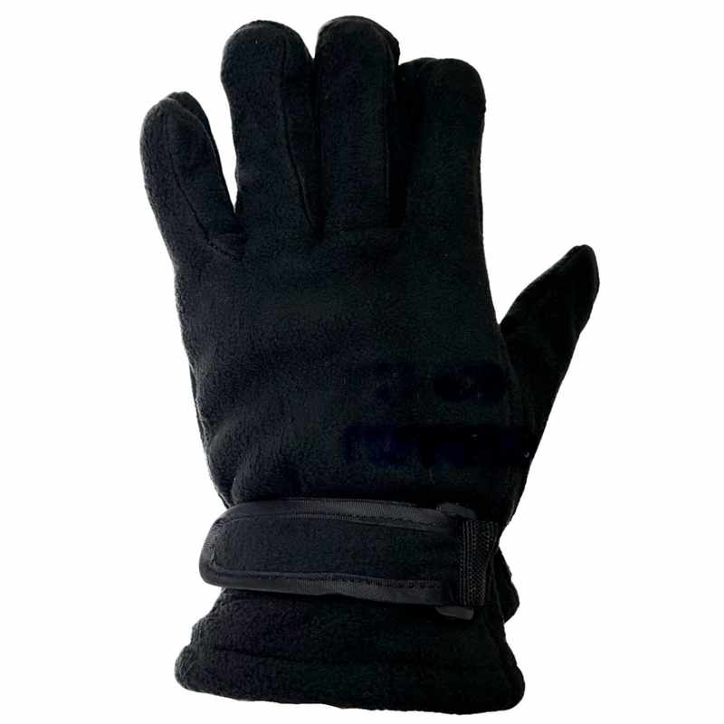 Wholesale Fleece Winter GLOVE