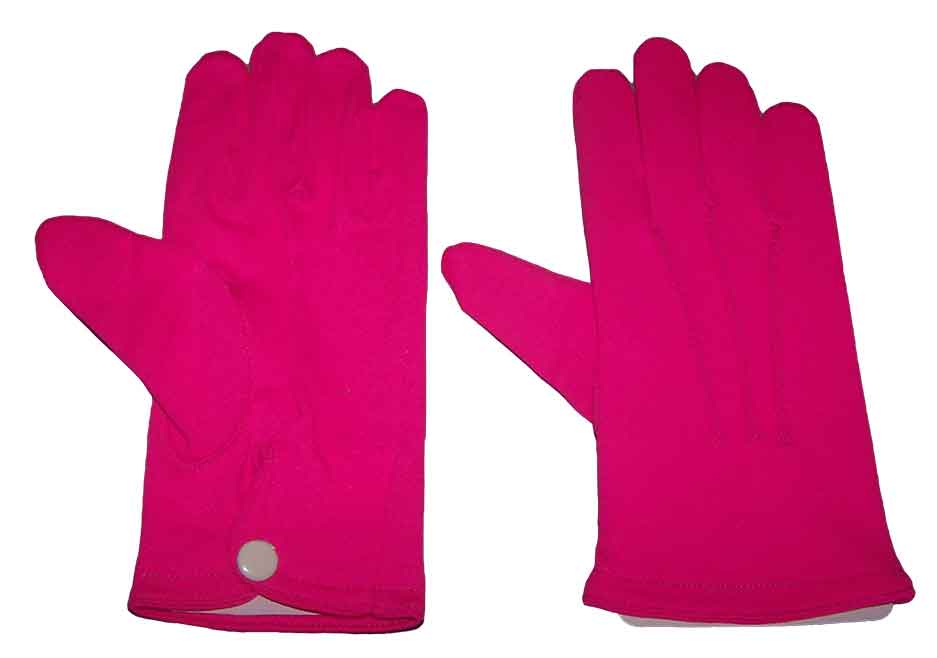 GRX Cut Series 732 Cut Resistant Durable Coated Palmwick Technology Work  Gloves in Size L