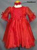 Girls HOLIDAY/Special Occasion Dresses   - Sizes: 6 Mos-4T - Pink