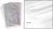 Clear Cellophane SHEETS -  Size: 30'' x 20''