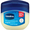 VASELINE PETROLEUM JELLY