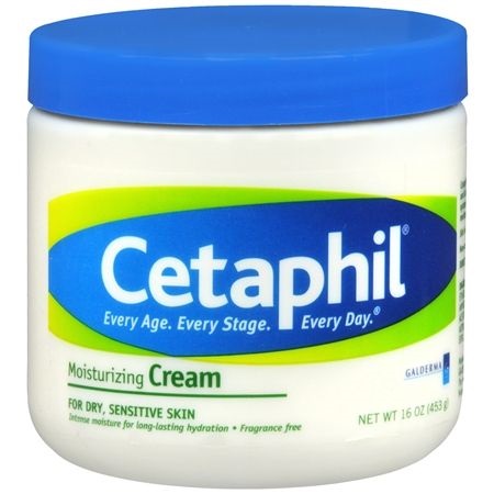 Cetaphil