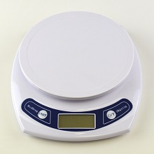 Electronic Kitchen Scale(on sale)
