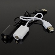 Ego BATTERY USB Charger