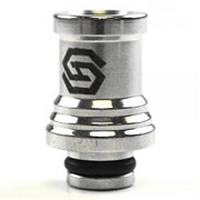 METAL 510 Drip Tip