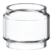 Vandy VAPE Kylin Mini RTA 5mL Pyrex Glass Tube