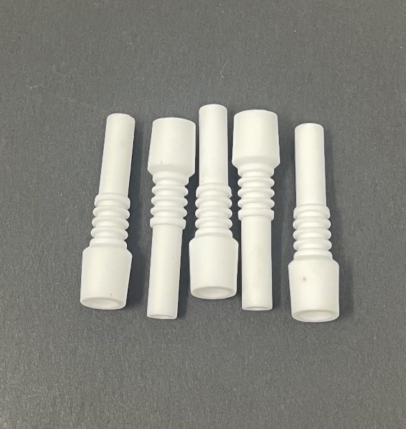 10MM CERAMIC NAIL