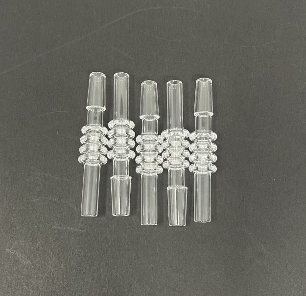 10MM QUARTZ NAIL