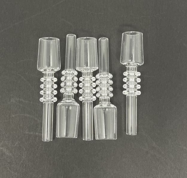 18MM QUARTZ NAIL