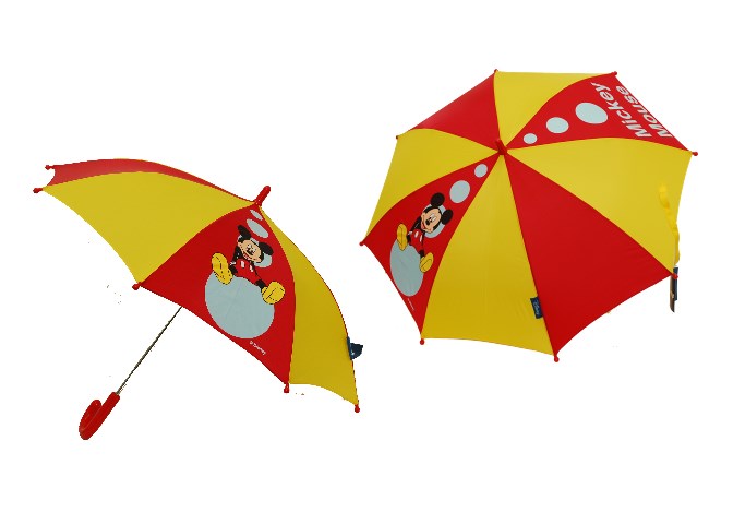 Umbrella - Mickey