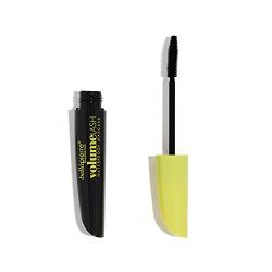 BellaPierre Cosmetics Volumelash Waterproof Mascara in Black - Be