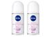 Nivea Deodorant Whitening Extra Care 48h Roll-on: 50 Ml.