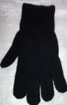 wool glove