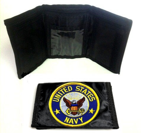 Military WALLET