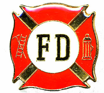 Fire Dept.