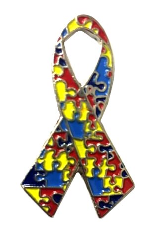 Autism Awareness