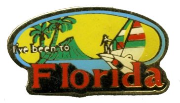 Florida