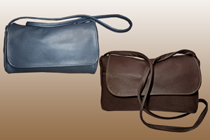 Wholesale Leather Handbag now available at Wholesale Central - Items 1 - 40