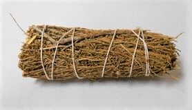 Copal 4'' Smudge STICK