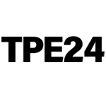 TPE - Total Product Expo. 01/29/2025. Trade Show Profile ...